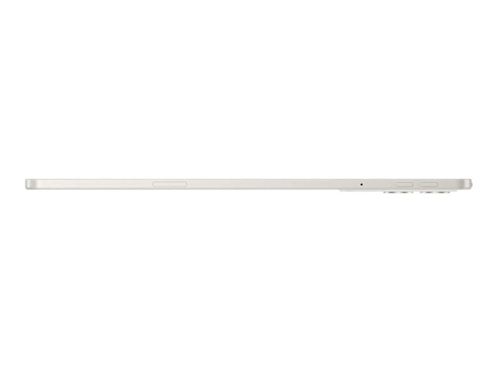 Lenovo Yoga Tab ZAG6 - tablet - Android 15 or later - 256 GB - 11.1" - with 2-in-1 Keyboard Pack + Tab Pen Pro