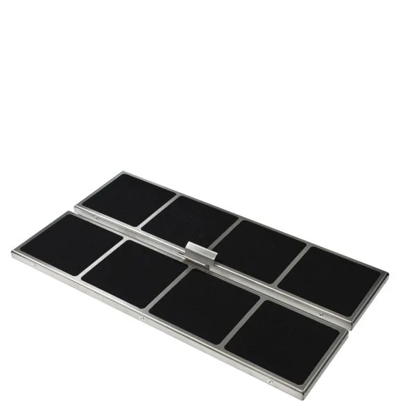 Smeg Kolfilter FLTHOBD2