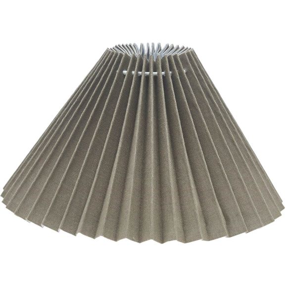 PR Home Astrid Veckad 3630-022 Linnebe