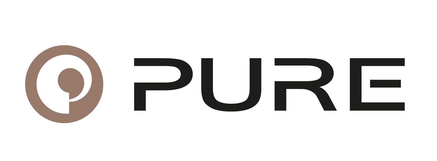 Pure Classic C-D4, Internet, Digital, DAB+, FM, 87,5 - 108 MHz, 174 - 240 MHz, 15 W