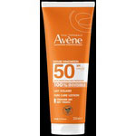 Avène Sun Lotion SPF50 250 ml, bild 3