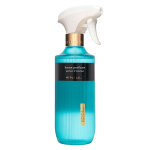 RITUALS The Ritual Of Karma Home Perfume 400 ml