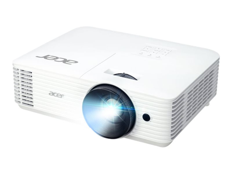 Acer H5386BDI HD-projektor
