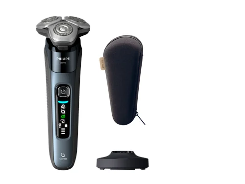 Philips i9000 Rakapparat, bild 2