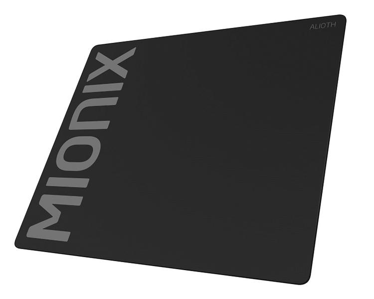 Mionix Alioth Musmatta - Large, bild 3