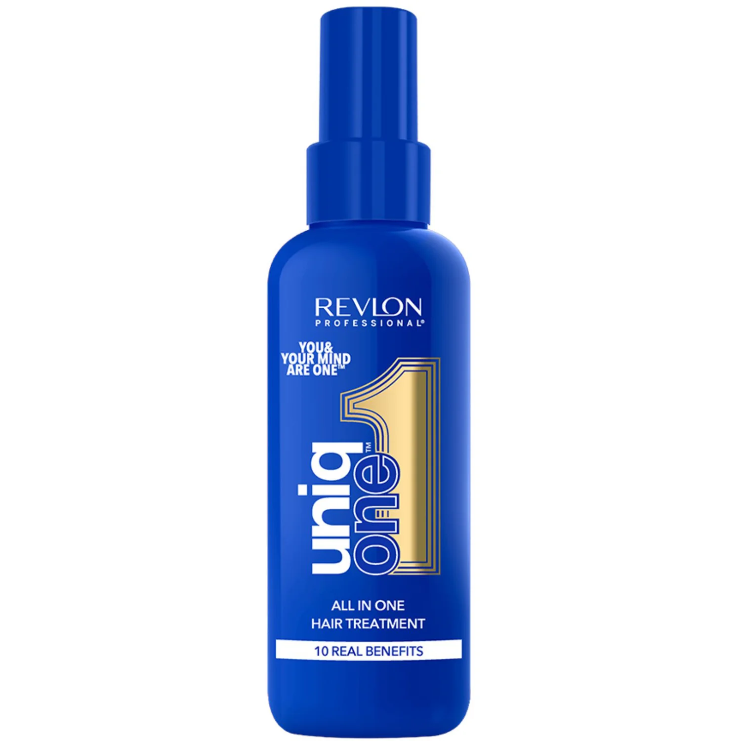 Revlon Professional All In One Hair Treatment 150 ml 150 ml