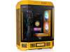 Thermaltake The Tower 600 Mid Tower (Bumblebee)