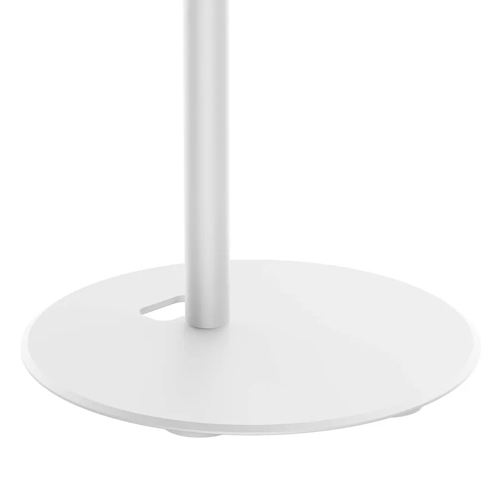 Nedis Golvstativ för Sonos Era 300 Vit, bild 5