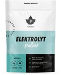 Pureness Elektrolytpulver, Naturell, 240 g