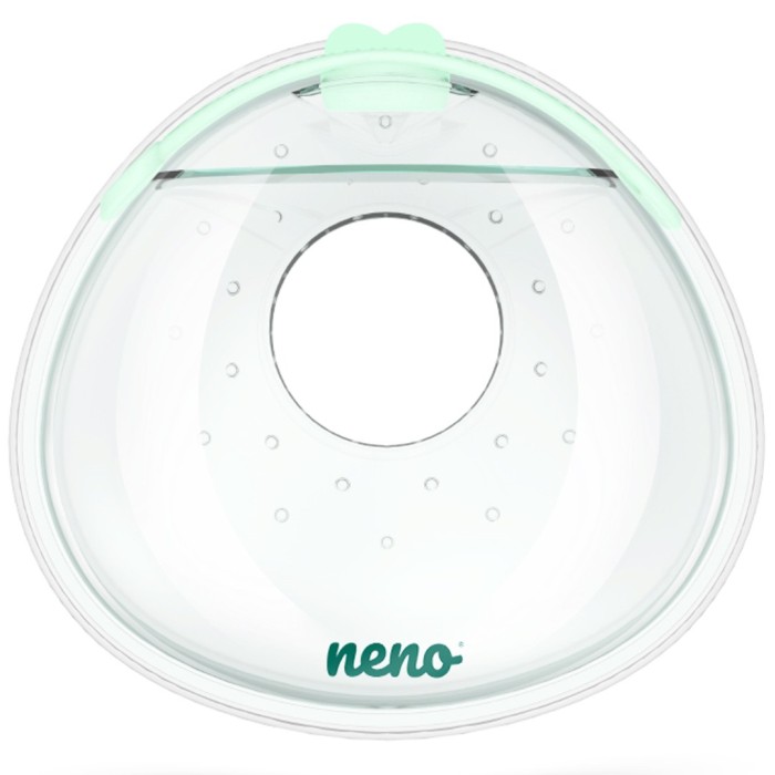 Neno Mjölkuppsamlare Claro