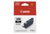 Canon PFI-300 1 Styck Original fotosvart