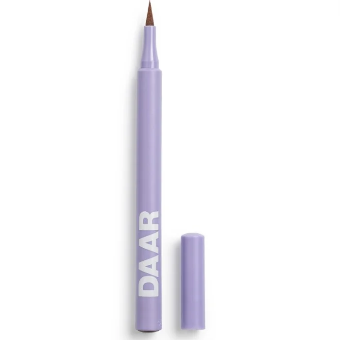 DAAR Eye Liner Brown