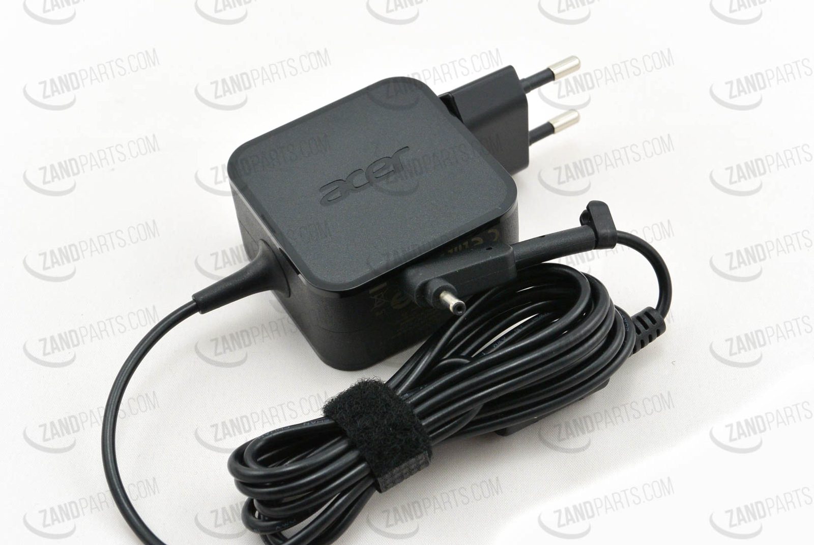 AC-adapter Acer 45W, till bl.a. Acer Switch 3, Swift 5, bild 3