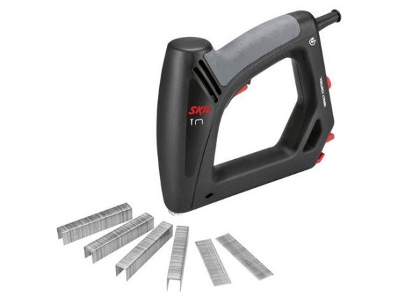 Skil 8200 AA elektrisk häftpistol