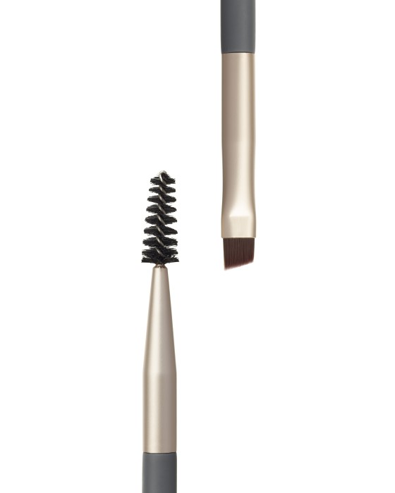 jane iredale Eye/Brow Brush, bild 2