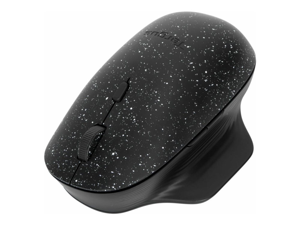 Targus EcoSmart Sustainable Mouse, bild 2
