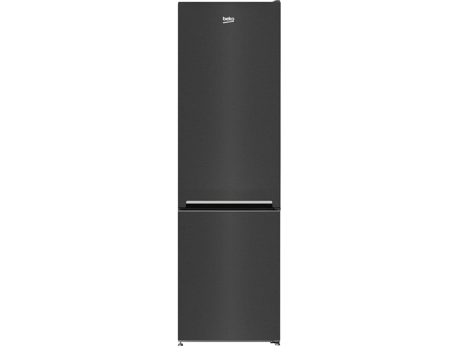 Kylskåp BEKO RCNA305K40XBRN