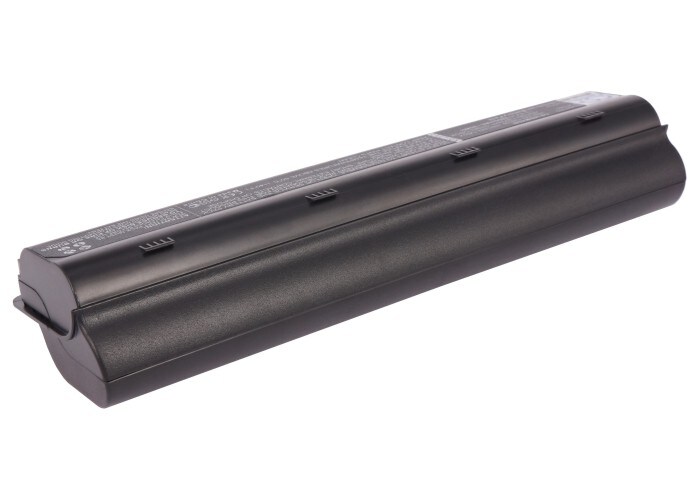 Batteri till Notebook, Bärbar dator för HP G62-113SO, G62-100EBG, 62-100EE m.fl., bild 2