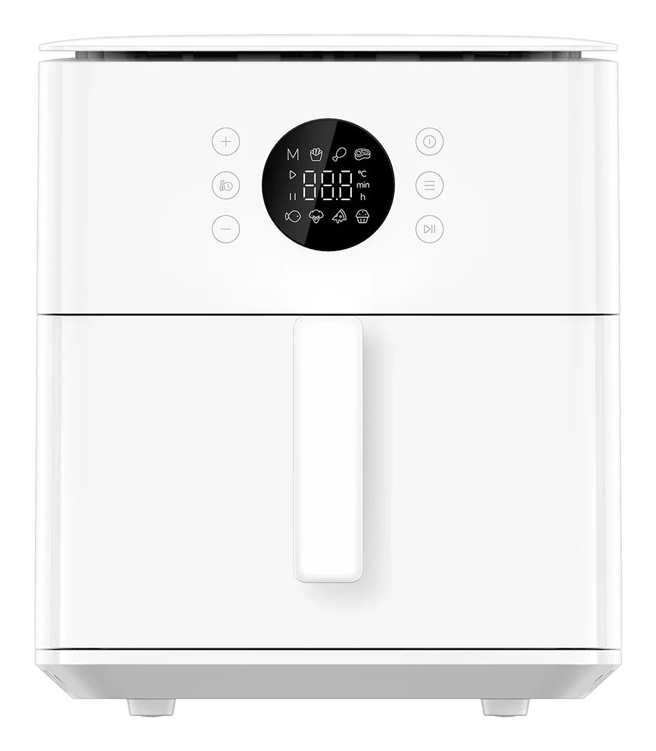 Xiaomi Airfryer 6,5 L