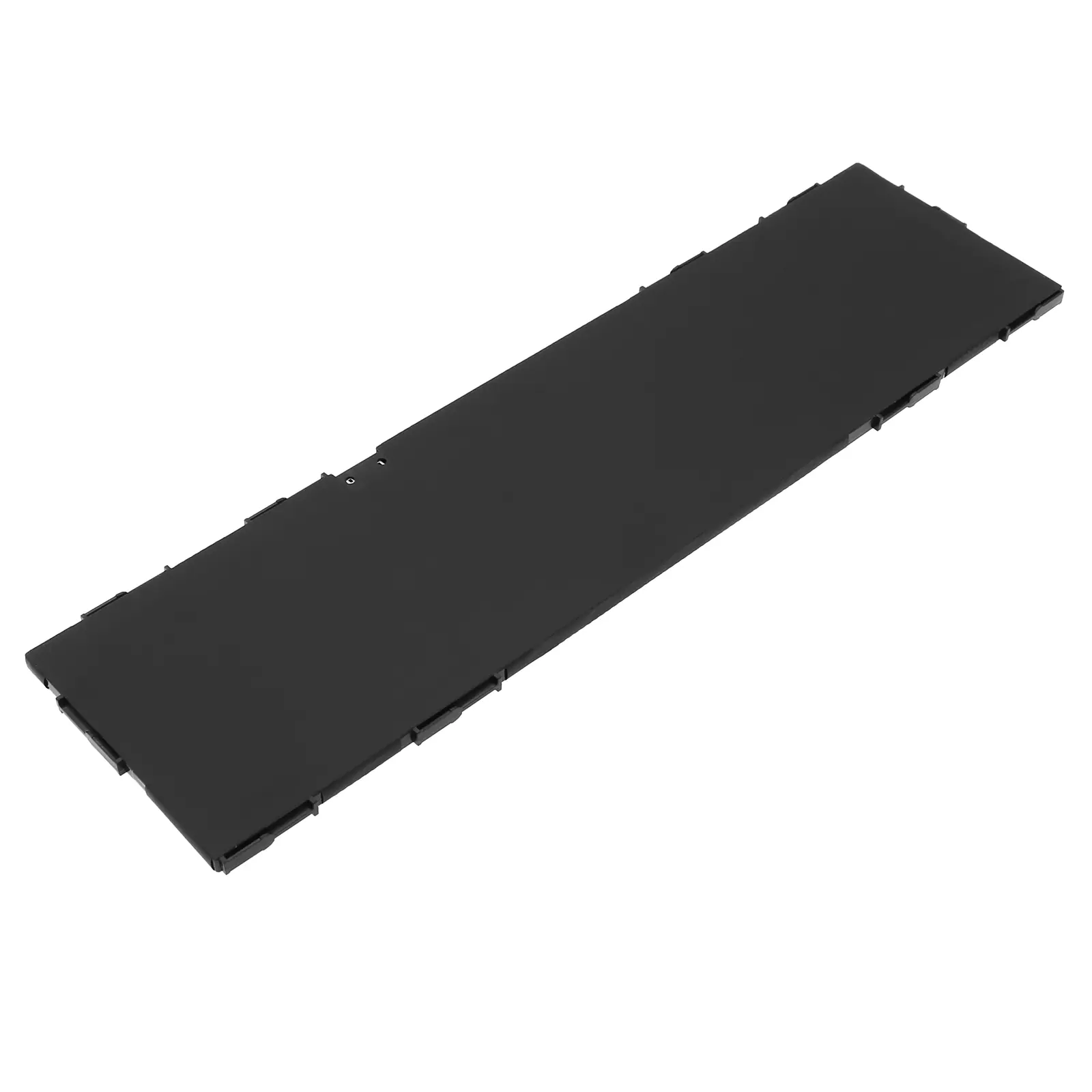 Batteri till Notebook, Bärbar dator för Asus B3404CV, CM3401FFA m.fl., bild 3