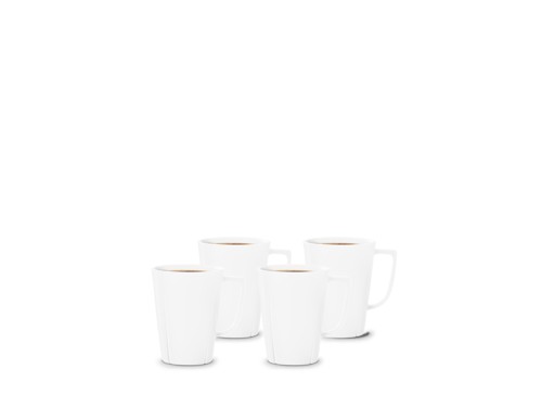 Rosendahl - GC Mugg - White - 34 cl - 4 st., bild 2