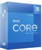 Intel Core i5 12600K 3.7 GHz 20MB, bild 4