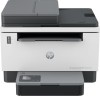 HP LaserJet Tank 2604sdw, skrivare + scanner + kopiator, 23 ppm, 600 dpi, AirPrint, USB/LAN/WiFi, bild 2