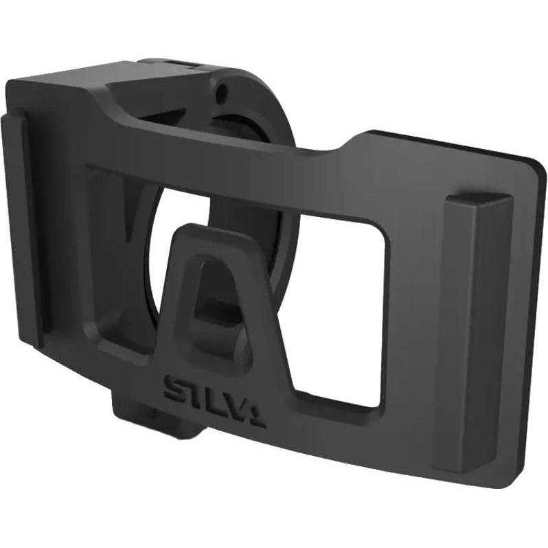 Silva Ignite Bar Mount - OneSize