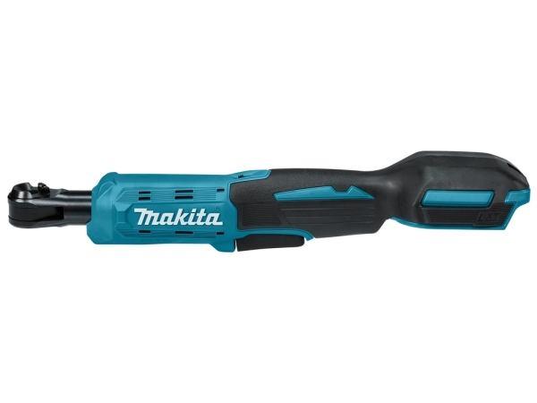 Makita DWR180ZJ sladdlös spärrskruvmejsel (DWR180ZJ)