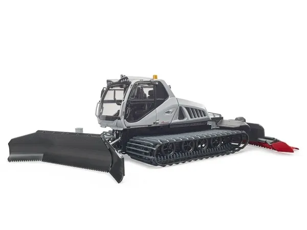 Bruder Prinoth pistmaskin Leitwolf