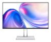 Lenovo L24-4C 23,8" FHD/IPS/144Hz/1ms skärm, bild 2