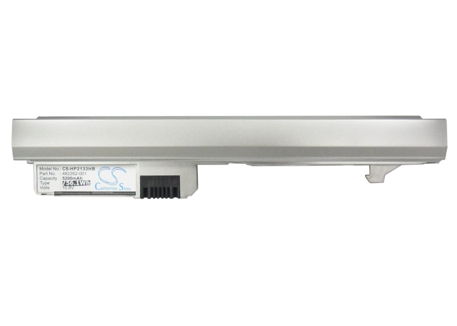 Batteri till Notebook, Bärbar dator för HP 2133 Mini-Note, KX868AT m.fl., bild 5