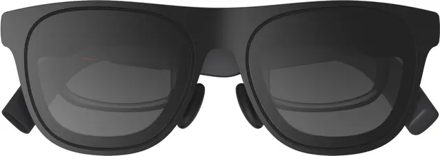 XREAL One Pro AR-glasögon (storlek M)
