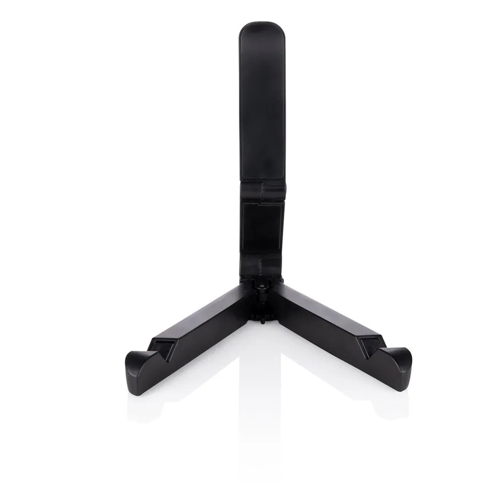 Grundig surfplattehållare – vikbar modell med justerbar vinkel, bild 3