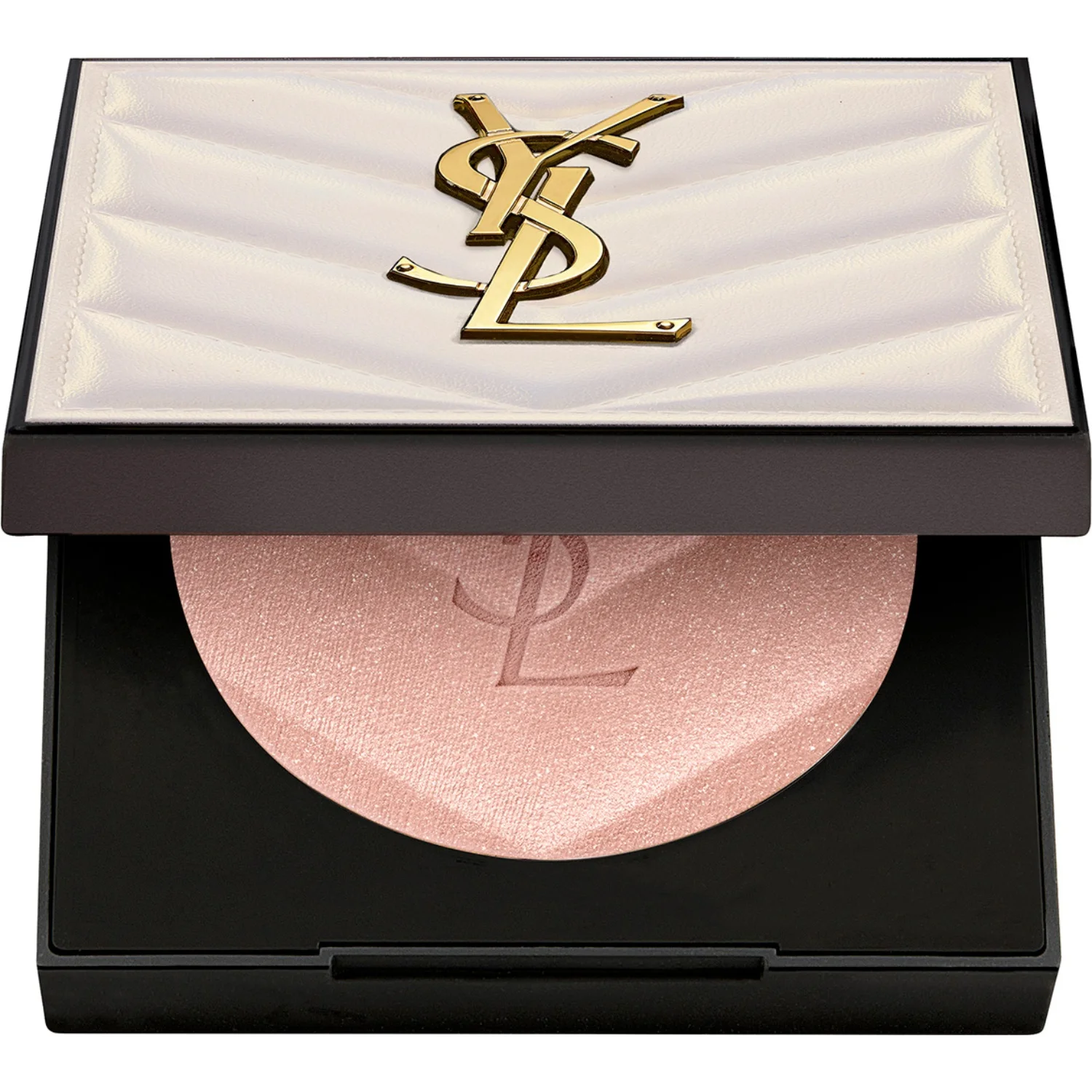 Yves Saint Laurent All Hours Hyper Luminize 03 Rosy Sand 03 Rosy Sand