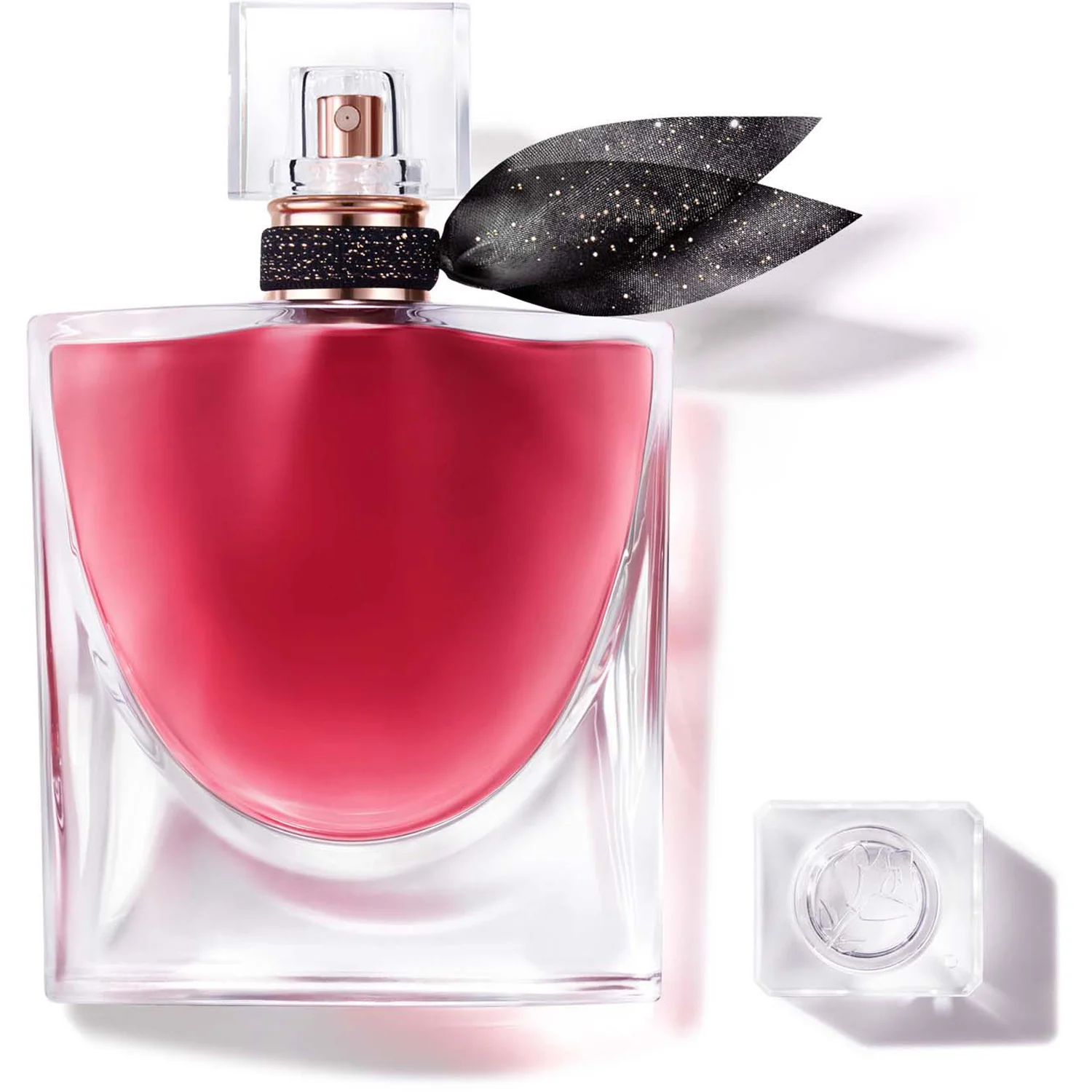 Lancôme La Vie Est Belle L'Elixir Eau De Parfum 50 ml