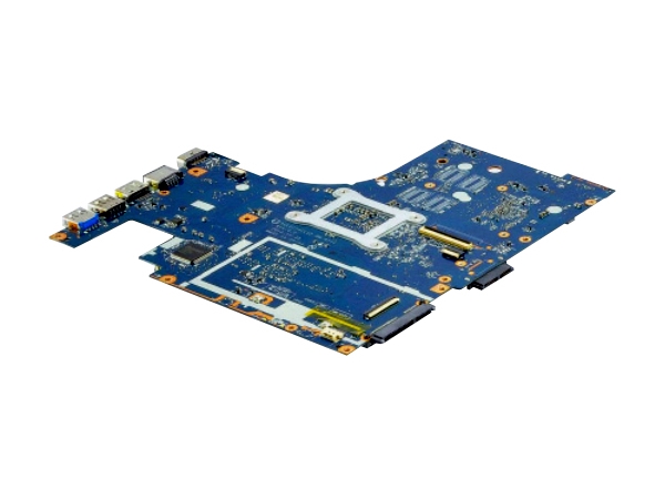 Lenovo 5B20G36687, Moderkort, Lenovo, G40-70
