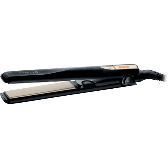 Remington Ceramic Straight 230 S1005 Straightener pcs 1, bild 2