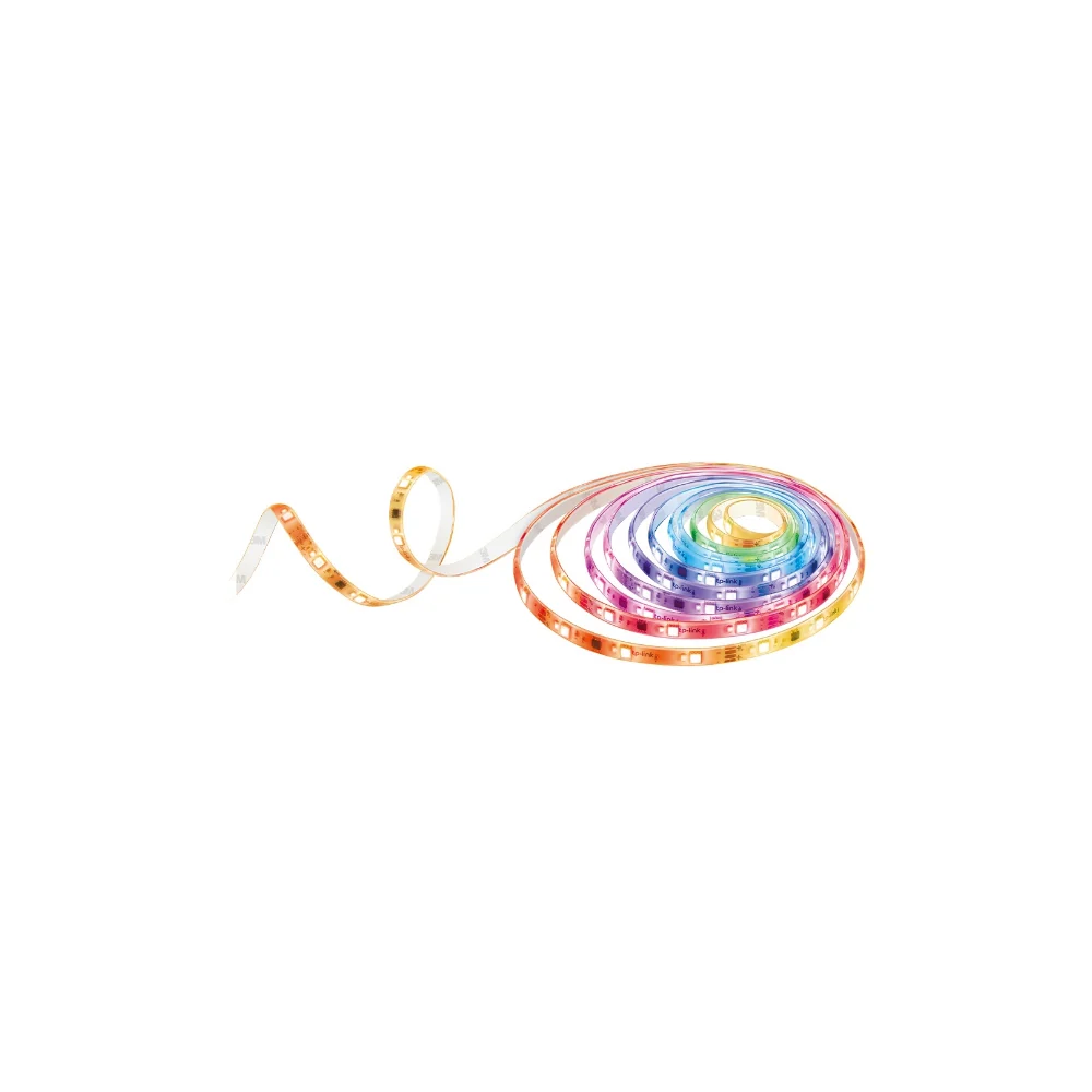 TP-link TAPO L930-5 Smart Light Strip Multicolor