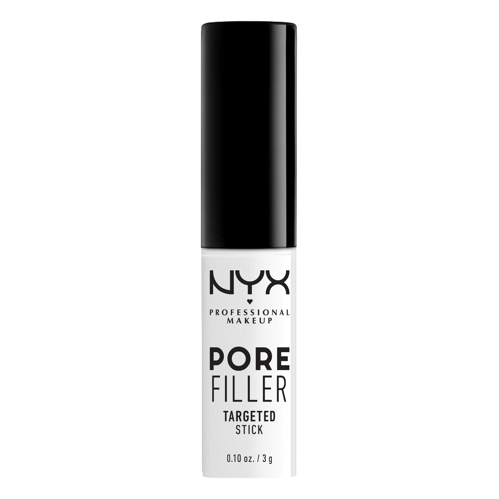 NYX PROFESSIONAL MAKEUP Pore Filler Stick