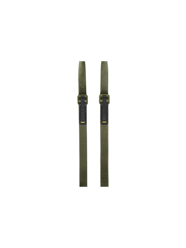 Kamerarem Leash