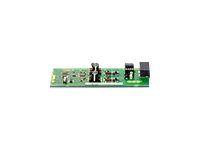 Auerswald COMpact 2FXO-Modul - Gränssnittskort för tal - FXO - analoga portar: 2