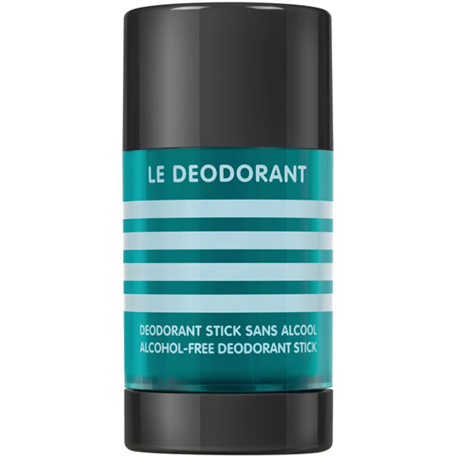 JEAN PAUL GAULTIER Le Male Deo Stick 75 ml