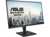 ASUS 27" BE27ACGN IPS QHD 120 Hz USB-C, bild 3