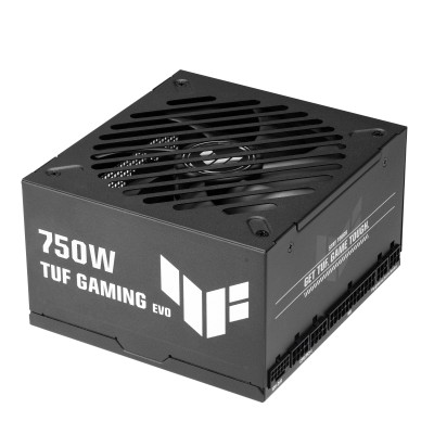 ASUS TUF Gaming EVO 750W, bild 2