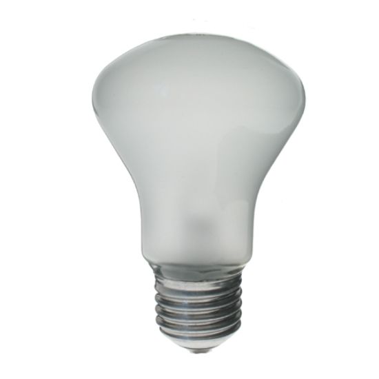 Elinchrom EL23002, Glödlampa, 150 W, Vit, bild 2