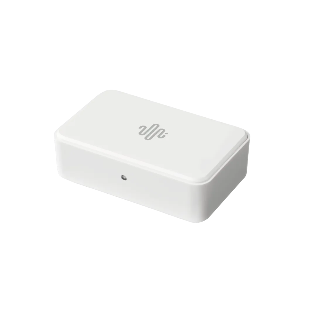BT1 Connect