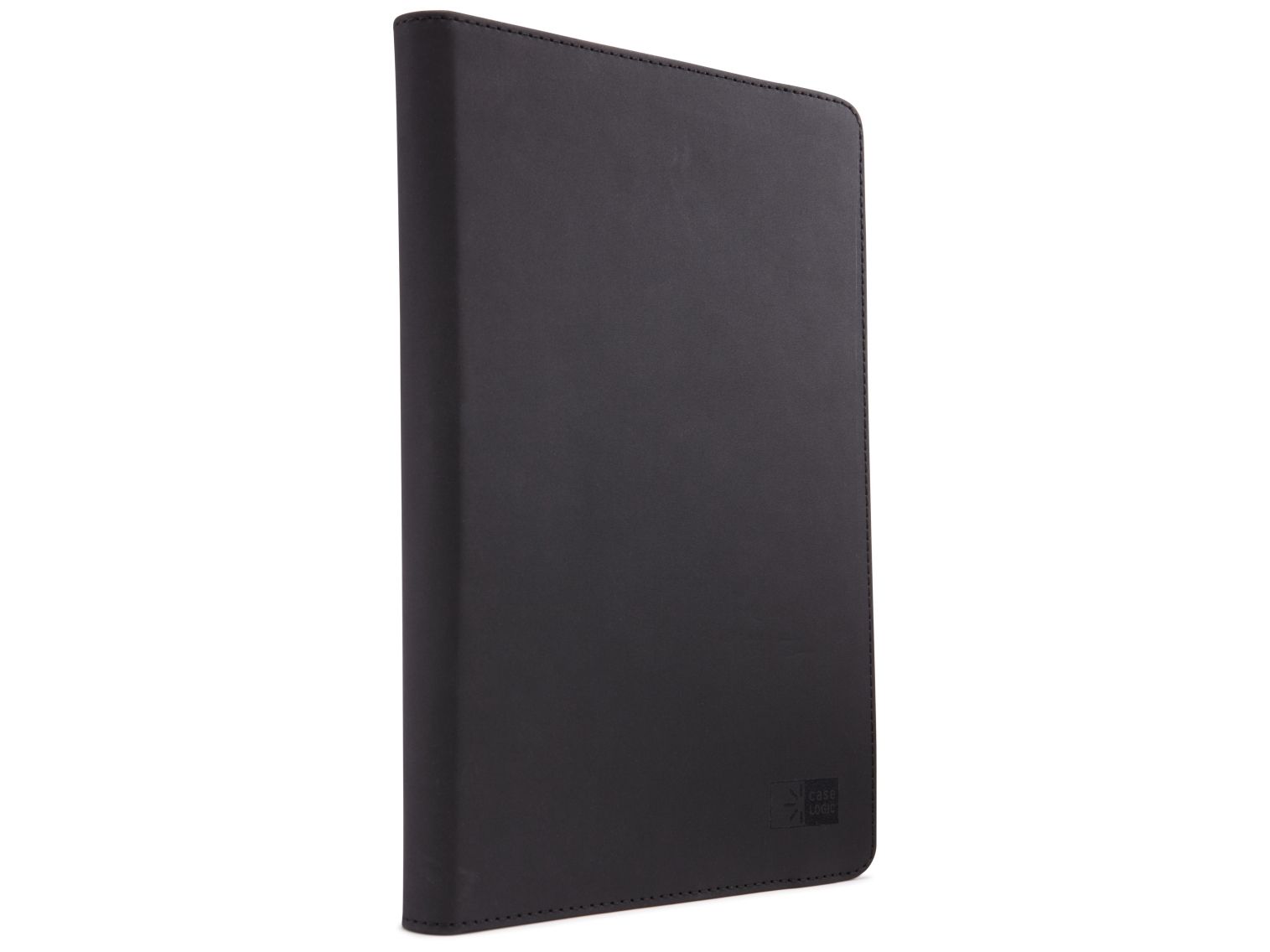 Case Logic SureFit 2.0, Folio, Varje varumärke, 20,3 cm (8), 200 g