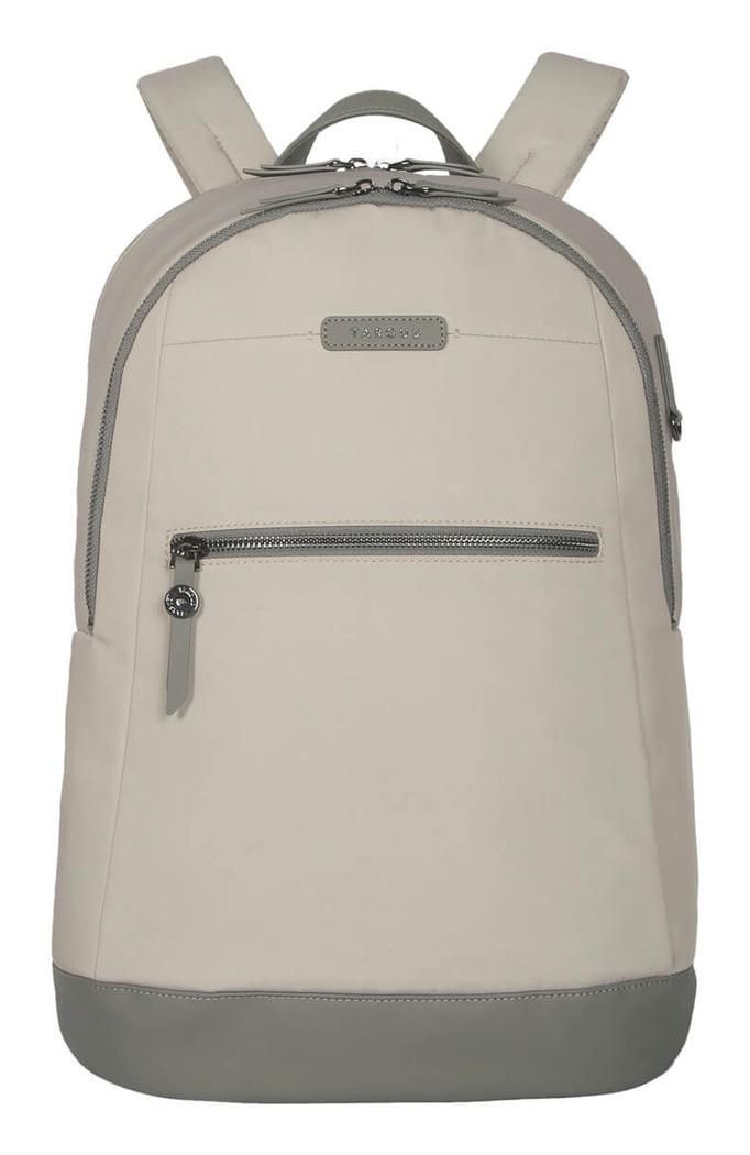 Ryggsäck Targus 15-16" Avila Backpack - Fransk Ek, bild 3