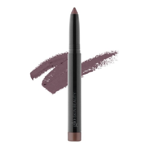 Glo Skin Beauty - Cream Stay Shadow Stick - Luna